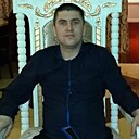Знакомства: Степан, 34 года, Северодвинск