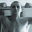 Знакомства: Сергей, 21 год, Томск