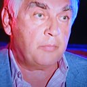 Знакомства: Александр, 64 года, Воронеж