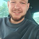Знакомства: Сергей, 27 лет, Минск