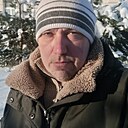 Знакомства: Игорь, 46 лет, Рыбинск