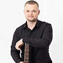 Знакомства: Леонид, 31 год, Уссурийск