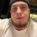 Знакомства: Rus, 23 года, Шымкент