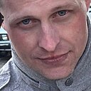 Знакомства: Артем, 32 года, Немиров
