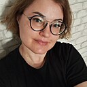 Знакомства: Ева, 45 лет, Краснодар