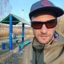 Знакомства: Роман, 43 года, Береза
