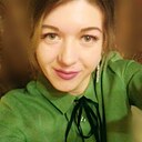 Знакомства: Ирина, 37 лет, Таганрог