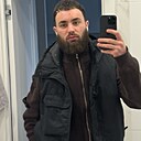 Знакомства: Кирилл, 20 лет, Щербинка