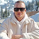 Знакомства: Александр, 36 лет, Лисаковск