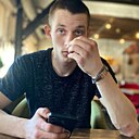 Знакомства: Влад, 21 год, Донецк
