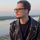 Знакомства: Артём, 24 года, Нижний Новгород