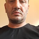 Знакомства: Roma, 39 лет, Познань