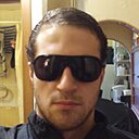 Знакомства: Дмитрий, 31 год, Донецк