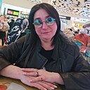 Знакомства: Ольга, 46 лет, Москва