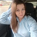 Знакомства: Елена, 37 лет, Нижний Новгород