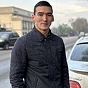Знакомства: Датсан, 30 лет, Алматы