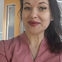 Знакомства: Елена, 44 года, Пермь