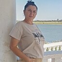 Знакомства: Ксюша, 45 лет, Волгодонск