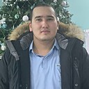 Знакомства: Ерлан, 26 лет, Кокшетау