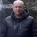 Знакомства: Игорь, 38 лет, Познань