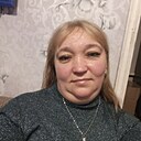 Знакомства: Ольга, 41 год, Донецк