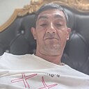 Знакомства: Florin, 36 лет, Pitești