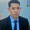 Знакомства: Алмас, 28 лет, Алматы