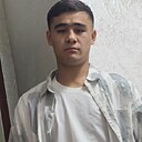Знакомства: Дильяр, 23 года, Алматы