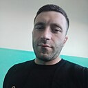 Знакомства: Левон, 27 лет, Мончегорск