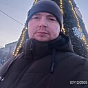 Знакомства: Анатолий, 37 лет, Минусинск