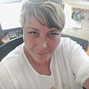 Знакомства: Елена, 48 лет, Краснодар