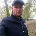 Знакомства: Игорь, 39 лет, Набережные Челны
