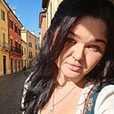 Знакомства: Лёля, 32 года, Тверь
