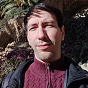 Знакомства: Rafał, 35 лет, Белосток