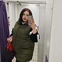 Знакомства: Диана, 22 года, Курск