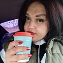 Знакомства: Диана, 22 года, Курск
