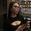 Знакомства: Анастасия, 21 год, Химки