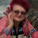 Знакомства: Людмила, 58 лет, Калининград