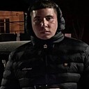 Знакомства: Марат, 18 лет, Самара
