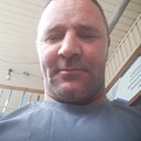 Знакомства: Анатолий, 36 лет, Алматы