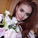 Знакомства: Анастасия, 19 лет, Москва