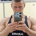 Знакомства: Руслан, 41 год, Долгопрудный