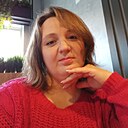 Знакомства: Meri, 36 лет, Нежин