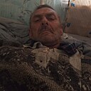 Знакомства: Олег, 51 год, Столбцы