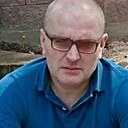 Знакомства: Андрей, 44 года, Борисов