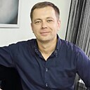 Знакомства: Віктор, 48 лет, Николаев