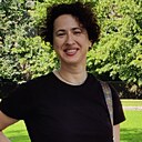Знакомства: Марина, 45 лет, Москва