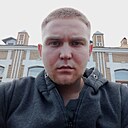 Знакомства: Дмитрий, 20 лет, Комаричи