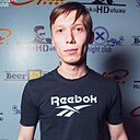 Знакомства: Вячеслав, 30 лет, Боровской