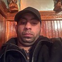 Знакомства: Вася, 27 лет, Брянск